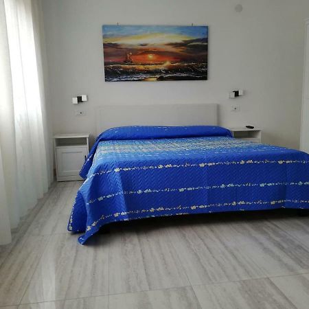 Appartamento Le Magnolie 2 ميستر المظهر الخارجي الصورة